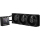 MSI MEG Core Liquid S360 3x120mm - 694465 - zdjęcie 3